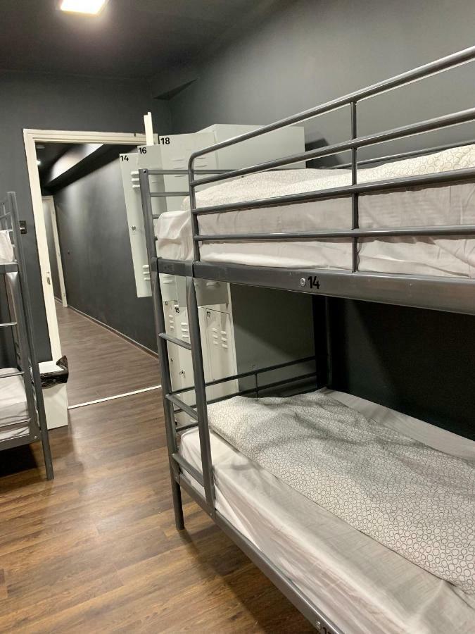 Gng Home 2 Budapest Bagian luar foto